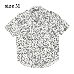 Urban Research Japan Shirt Size M
