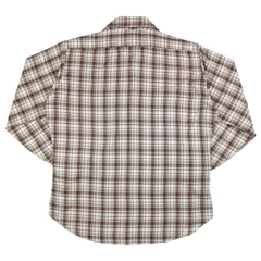 Vintage 70s Levi’s Work Shirt Size L