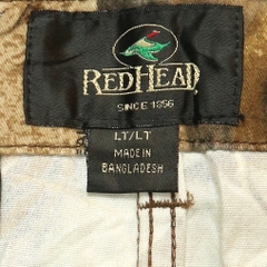 Red Head Realtree Hunting Pants Size 40