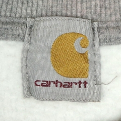 Carhartt WIP Heavy-weight Sweater Size M