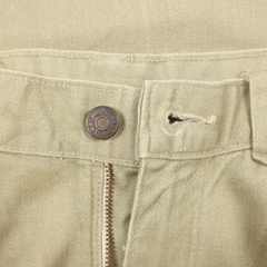 90s Polo Ralph Lauren Bootcut Pants Size 29