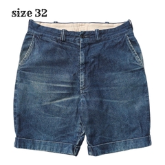 Warehouse Shorts Size 32