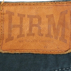 Hollywood Ranch Market Japan Bootcut Pants Size 33