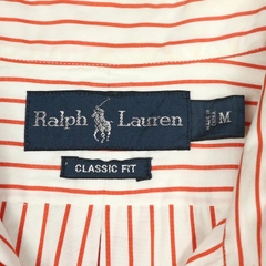Polo by Ralph Lauren Shirt Size L
