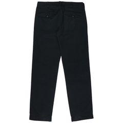 Urban Research Made in JP Pants Size 31