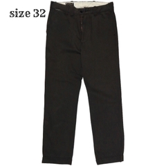 Journal Standard Homestead Pants Size 32