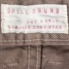 Spell Bound Pants Size 31
