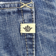 Brappers Japan Denim Jeans Size 32