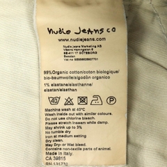 Nudie Jeans Size 31
