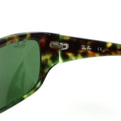 Ray-Ban Original RB2153 Sunglasses [60-16]