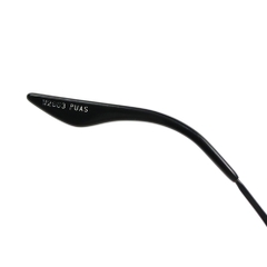 Vintage Ray-Ban B&L W2963 PUAS Sunglasses [55-16]