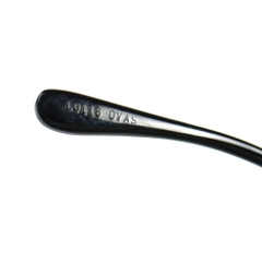 Vintage Ray-Ban Bausch & Lomb (B&L) L0118 Sunglasses [56-16]