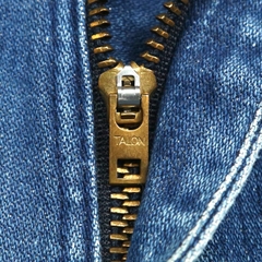 Vintage 80s Wrangler Denim Jeans Size 34