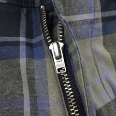 Spell Bound Japan Bootcut Pants Size 30