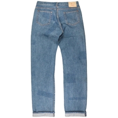 Red Ear by Paul Smith Selvedge Denim Jeans Size 30