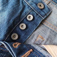 Stunning Lure Denim Bootcut Jeans Size 26
