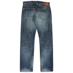 Eternal Denim Jeans Size 30