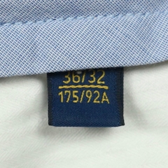 Polo by Ralph Lauren Khaki Pants Size 38