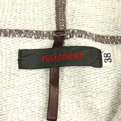 Fullcount Hoodie Size M