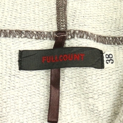 Fullcount Hoodie Size M