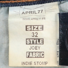 APRIL77 Denim Jeans Size 32