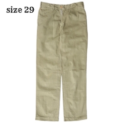 45rpm Pants Size 29
