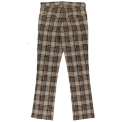 Spell Bound Made in JP Bootcut Pants Size 30