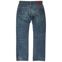 Polo by Ralph Lauren Denim Jeans Size 31