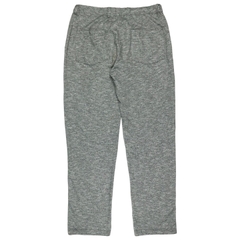Urban Research Japan Fleece Pants Size 31