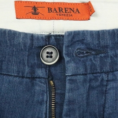 Barena Made in Italy Pants Size 33