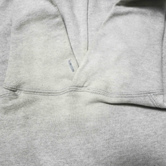 United Arrows Made in Canada Hoodie Size L