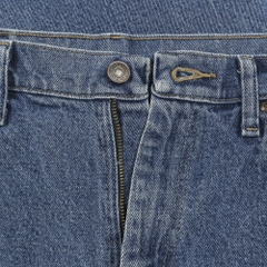 90s Wrangler Denim Worker Jeans Size 32