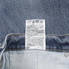 90s Wrangler Denim Worker Jeans Size 32