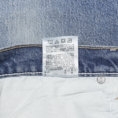 90s Wrangler Denim Worker Jeans Size 34