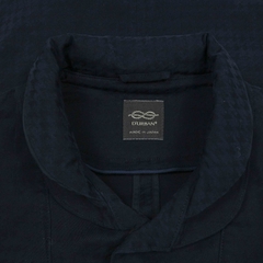 D'Urban Made in Japan Navy Jacket Size M