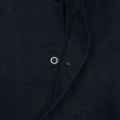 D'Urban Made in Japan Navy Jacket Size M