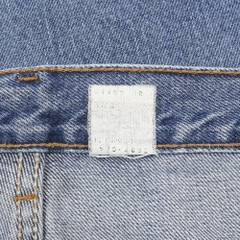 2000s Levi's 570 Denim Jeans Size 36