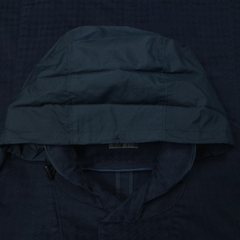 D'Urban Made in Japan Navy Jacket Size M