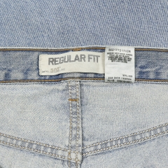 2000s Levi's 505 Denim Jeans Size 36