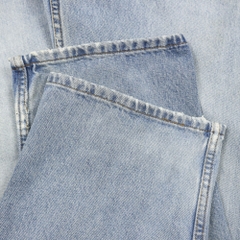 2000s Levi's 505 Denim Jeans Size 36