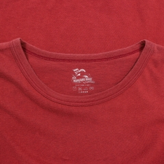 Momotaro Jeans Made in Japan T-Shirt Size L