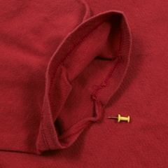 Momotaro Jeans Made in Japan T-Shirt Size L