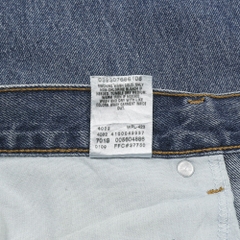 2000s Levi's 560 Denim Jeans Size 36