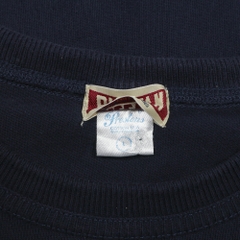 Billvan USA Cotton Single-stitch T-Shirt Size M