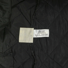 Lavenham Made in England Quilted Jacket Women Size M