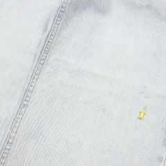 90s Levi's 560 USA Denim Jeans Size 28