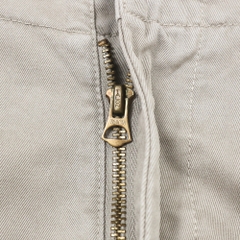 Journal Standard Made in JP Wide Pants Size 30