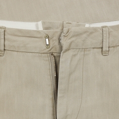 45rpm 45R Made in Japan Khaki Pants Size 27