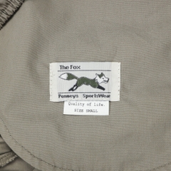 Penney's Sportswear Easy Pants Size S