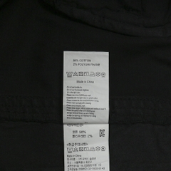 Gramicci Black Outdoor Shorts Size L